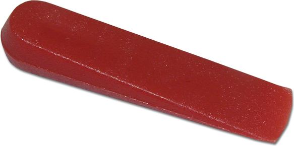 Rubi 2951 Kachelkeil 7,5 mm 500 Stück