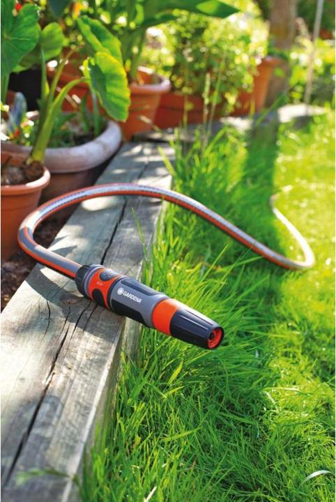 Produktbild Gardena Reinigungsspritze