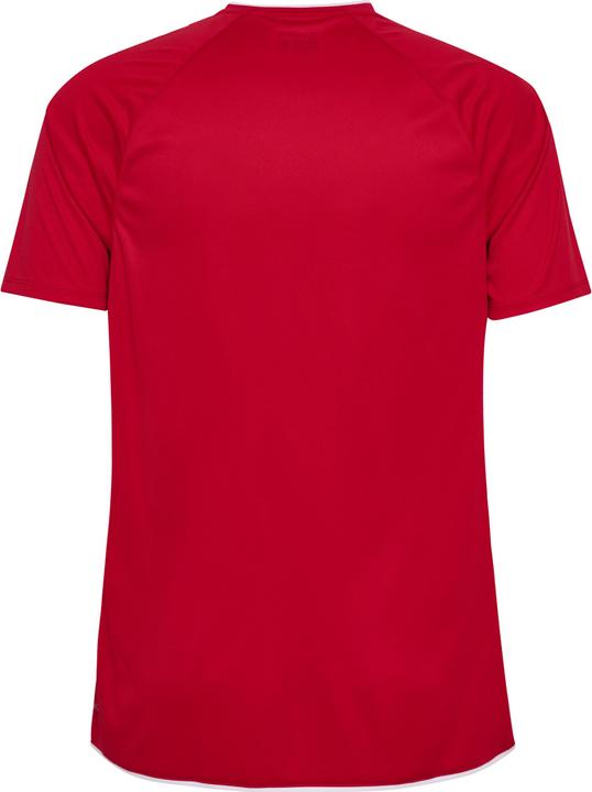 Produktbild hummel hmlCORE 2.0 JERSEY S/S (M)