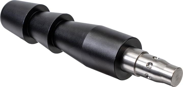 Lovense VAC-U Lock For Sexmachine