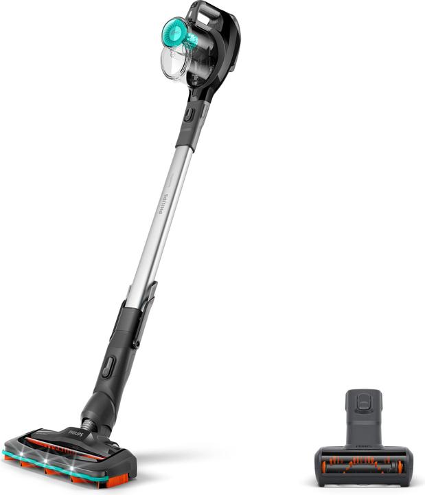 Image du produit Philips Senseo Select (Senseo)