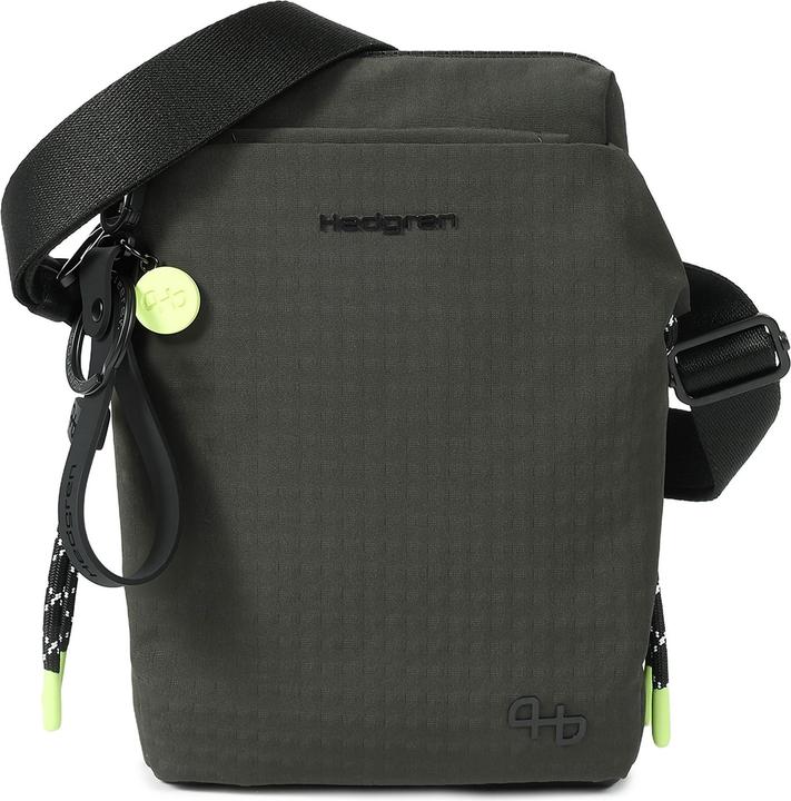 Immagine prodotto Hedgren String Sipho Mini Bag Umhängetasche 13 cm