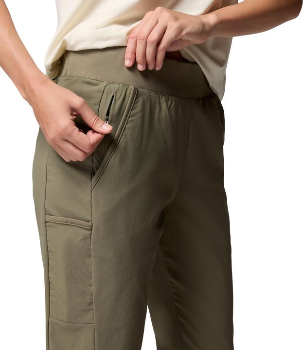 Image du produit Columbia Leslie Falls™ Pull-On Pant (XL)
