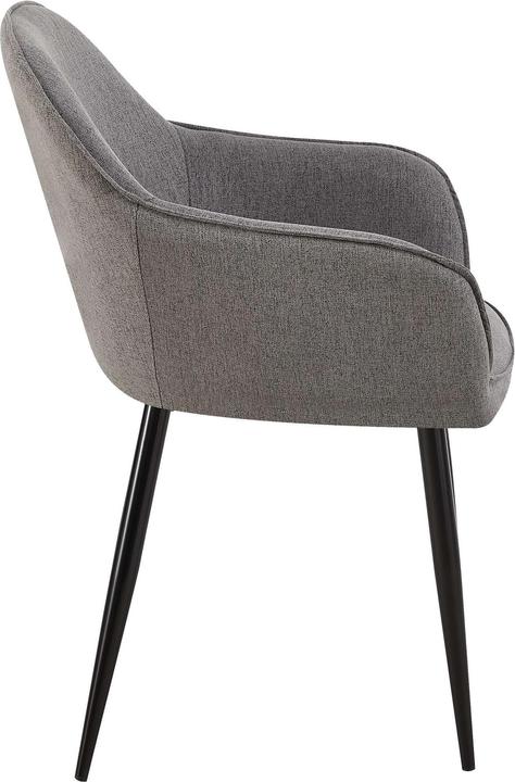 Image du produit CLP Boise