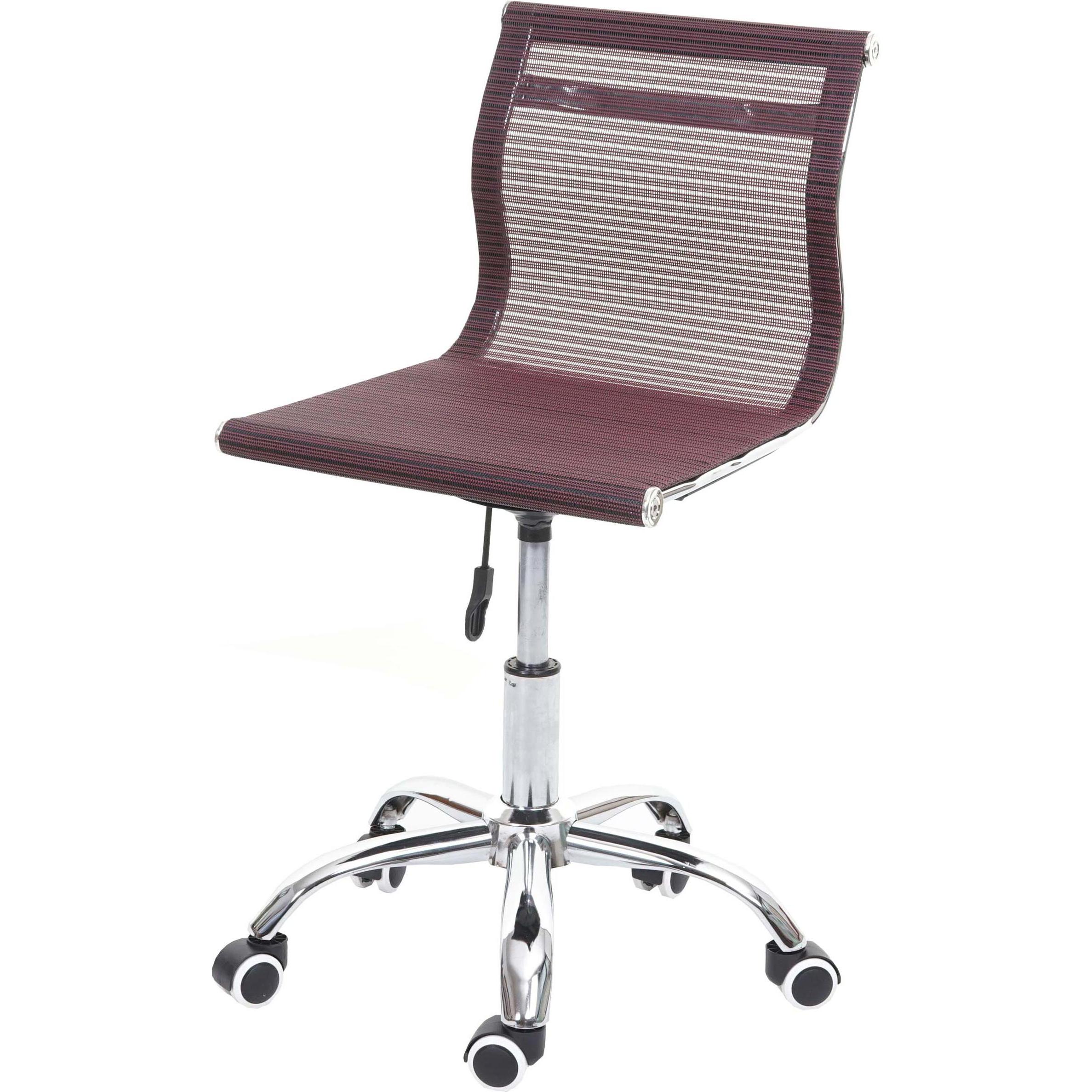 MCW, Bürostuhl, Bürostuhl K53