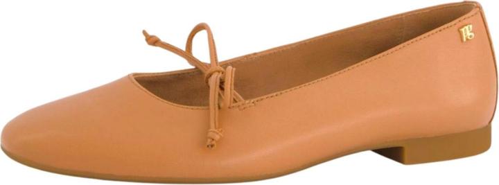 Actual product image Paul Green Ballerinas (40)