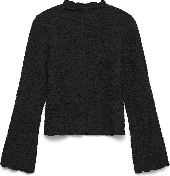 Image du produit Vero Moda VMSAGA Top Bluse (L)