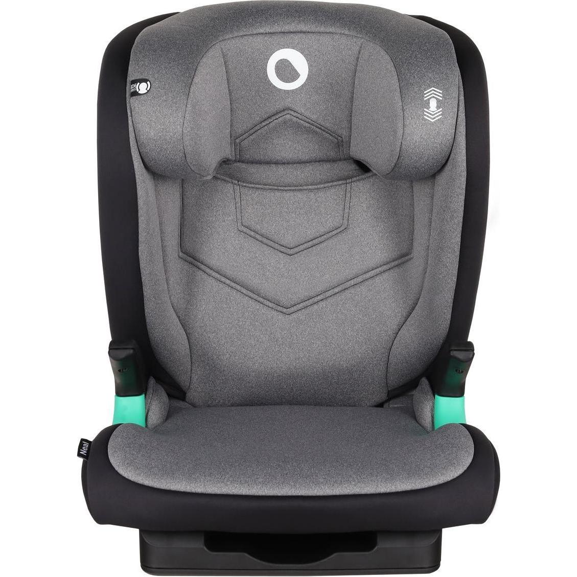 Lionelo Neal (Kindersitz, ECE R129/i-Size Norm) (104216)