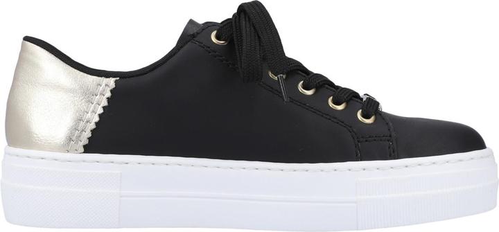 Immagine prodotto Rieker N4931 - 56097 (38)