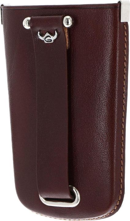 Produktbild Golden Head Colorado Schlüsseletui 7 cm Leder