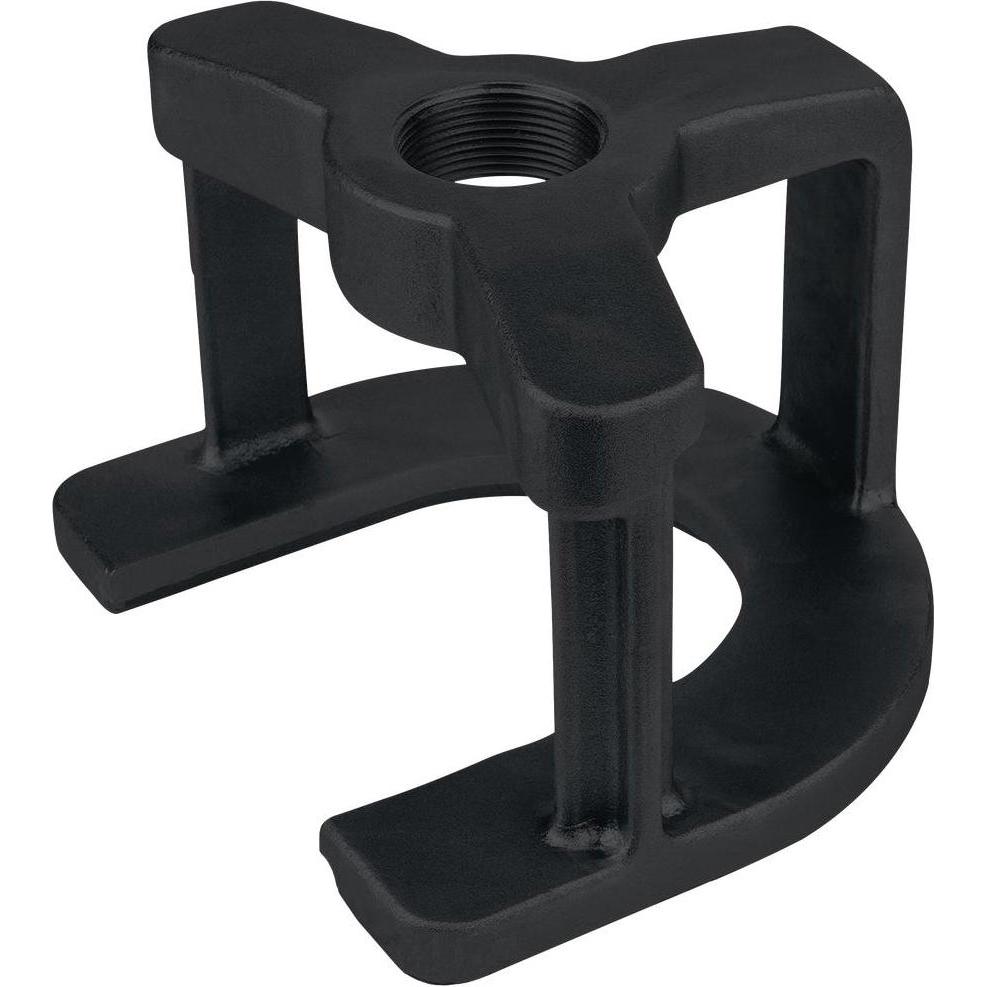 KS Tools, Fahrzeug Werkzeug, Pressbügel für Antriebswelle und Nabe