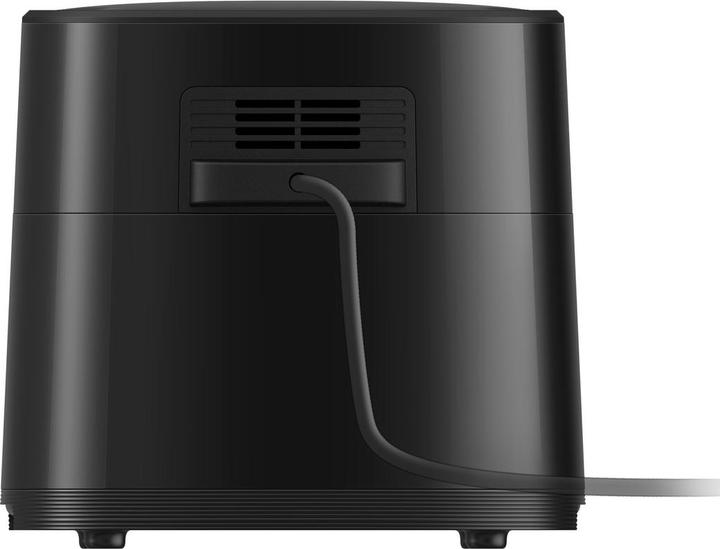 Immagine prodotto Xiaomi Friggitrice ad aria 6L