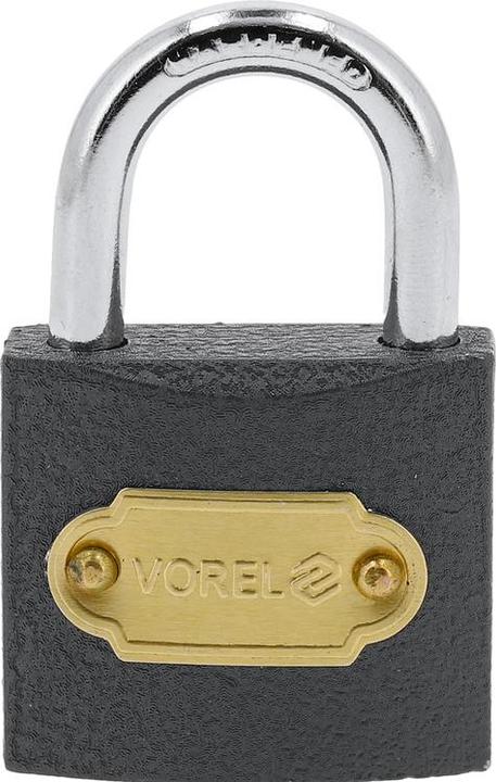 Produktbild Toya VOREL GASTE INSCHLACK 32 mm
