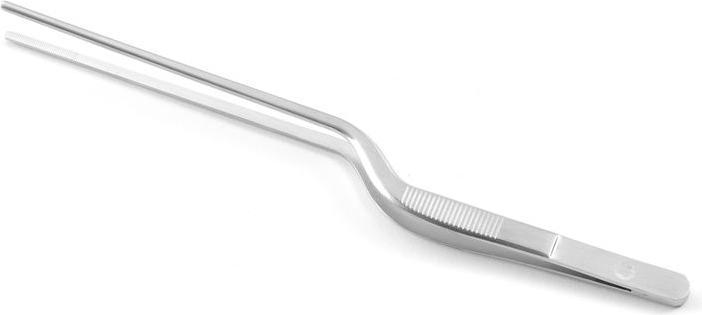 Actual product image Hendi Tweezers