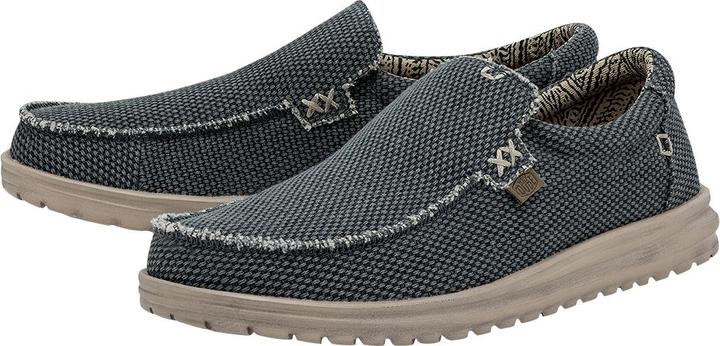 Image du produit Hey Dude Mikka Braided (41)