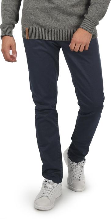 Actual product image Indicode IDNortic 65204MM