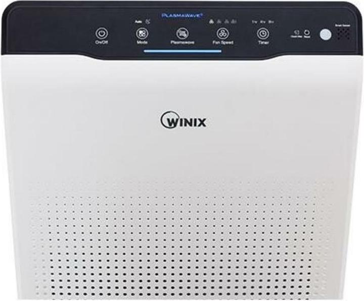 Actual product image Winix Zero (99 m²)