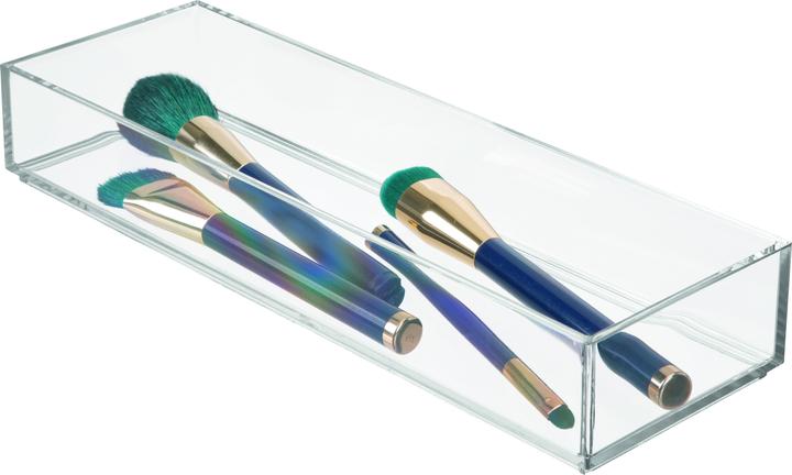 Produktbild iDesign Clarity