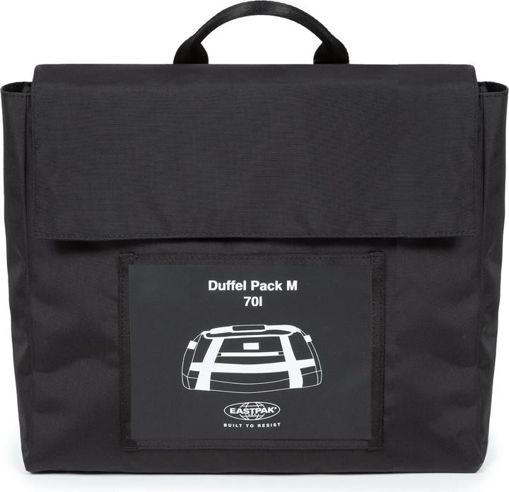Produktbild Eastpak Duffel Pack (40 l)