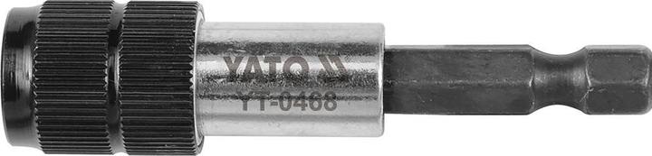 Produktbild Yato YT-0468