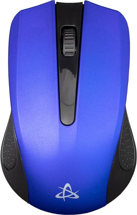 Produktbild Sbox WM-109 Blue