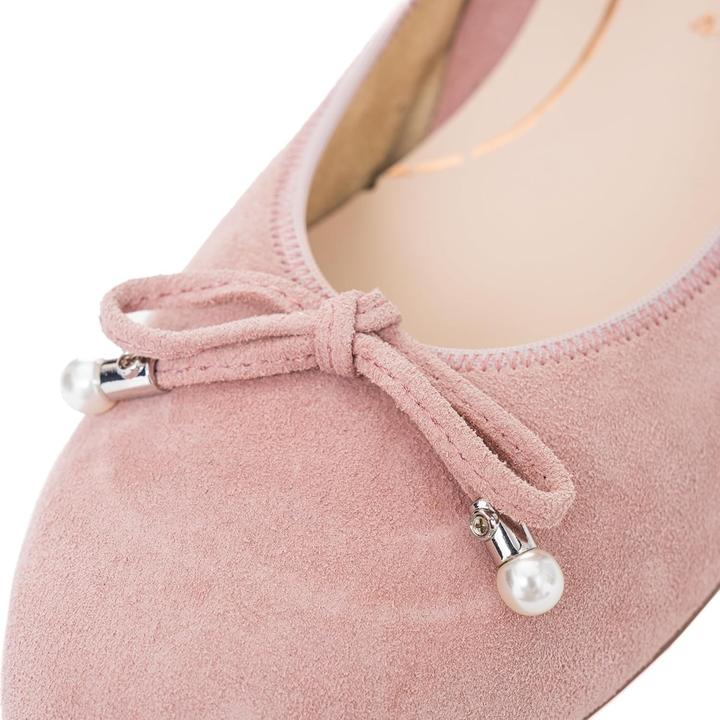 Image du produit Ara Mocassin Sardinia très doux (39)