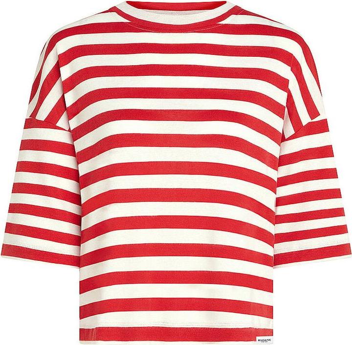 Immagine prodotto Penn W25T1188 (S)