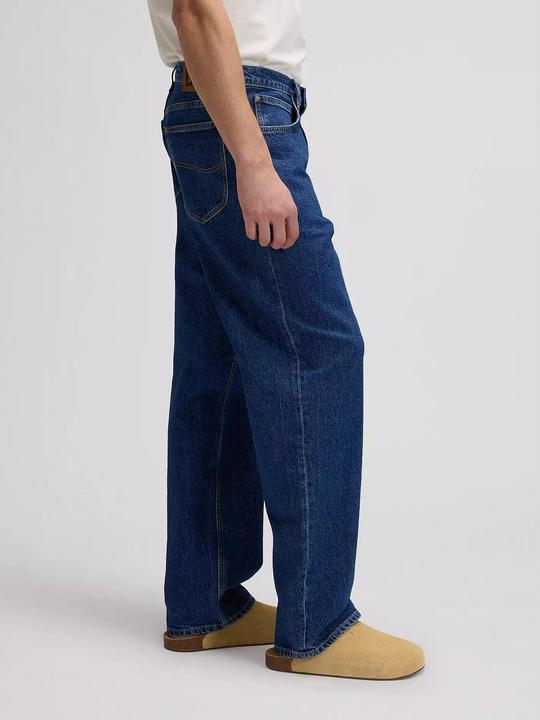 Actual product image Lee Asher (30)