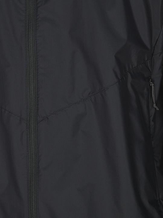 Immagine prodotto Schöffel Jacket Style Wutach MNS (50, L)