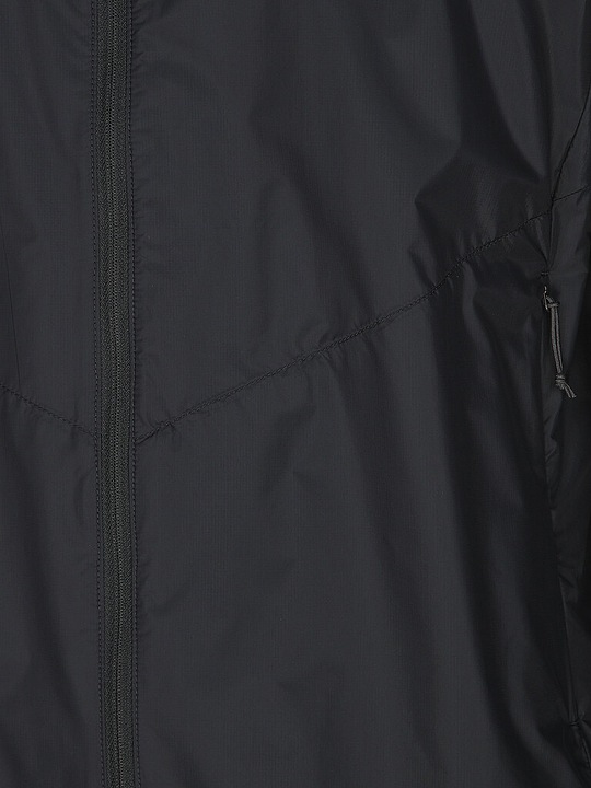 Image du produit Schöffel Jacket Style Wutach MNS (50, L)