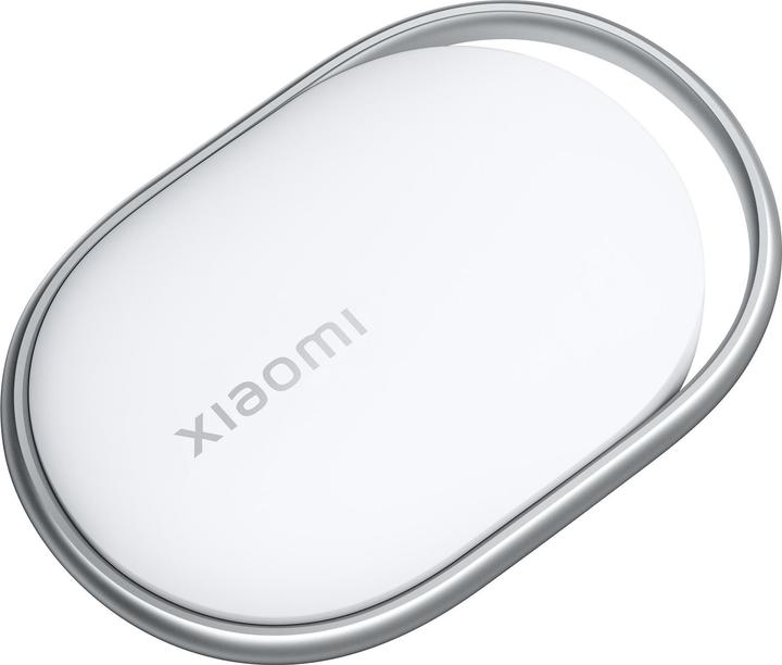 Actual product image Xiaomi Tag 4-Pack (Android, iOS)