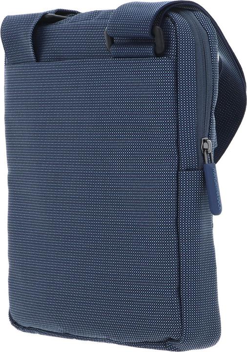 Immagine prodotto Mandarina Duck District Crossover Bag