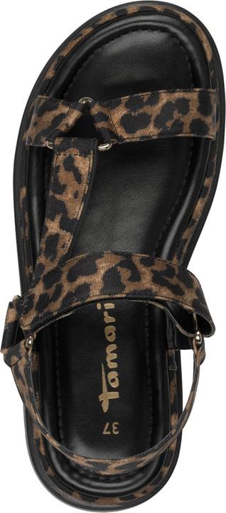 Produktbild Tamaris Sandalette (39)