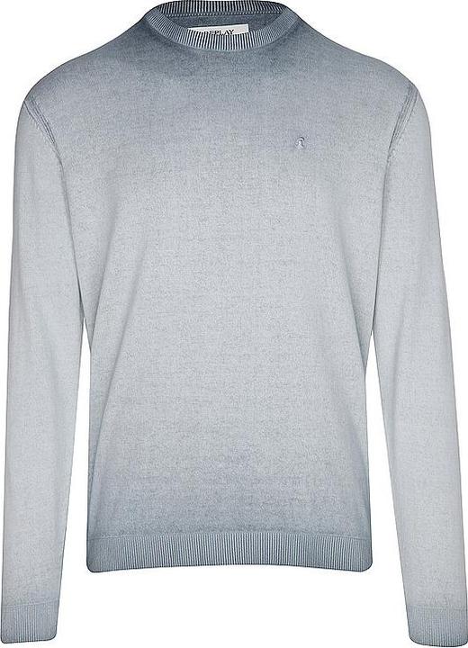 Produktbild Replay UK4705G20785A (L)