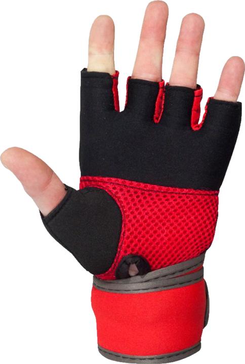 Produktbild Ringside Pro Gel Handwrap (M, S)