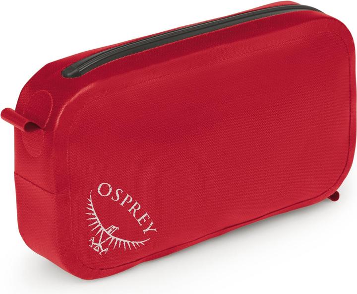 Produktbild Osprey Pack Pocket Waterproof 1