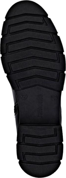 Actual product image Remonte Stiefelette (36)