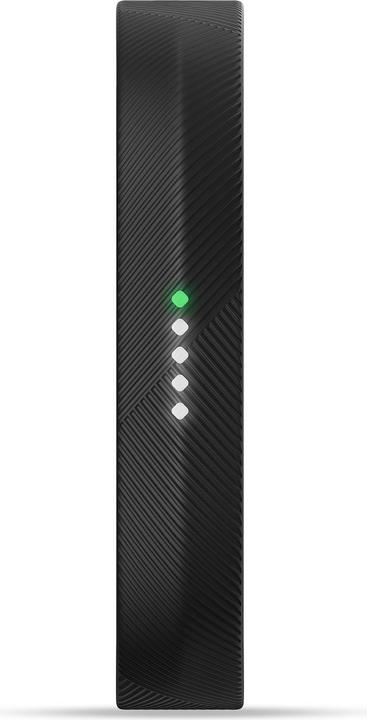Productafbeelding Fitbit Flex 2 (8.90 mm)