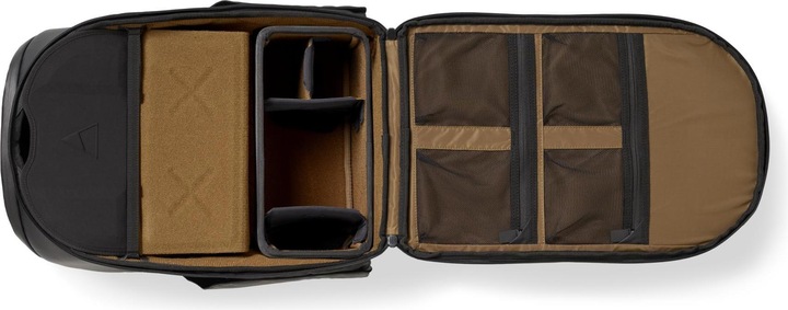 Produktbild Gomatic McKinnon (25 l)