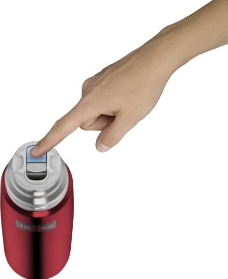 Image du produit Thermos Light & Compact (1 l)