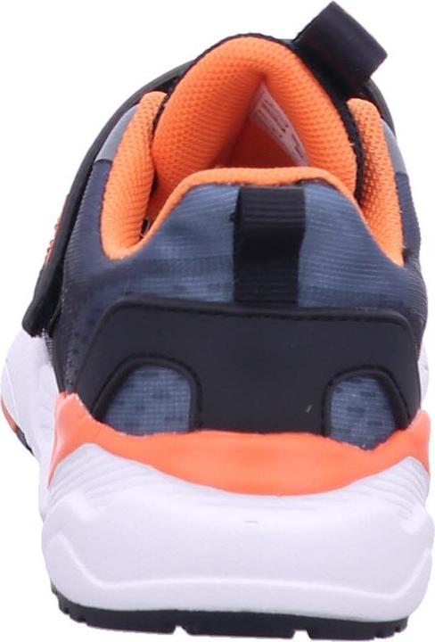 Image du produit Yk-id Baskets 74L0133001 03273 (29)