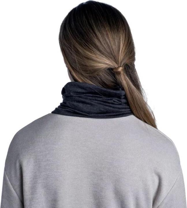 Actual product image Buff merino
