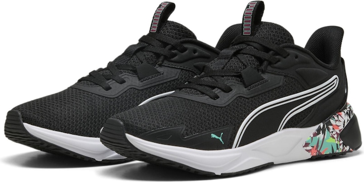 Produktbild Puma Disperse XT 4 Wns Tropical AOP (39)