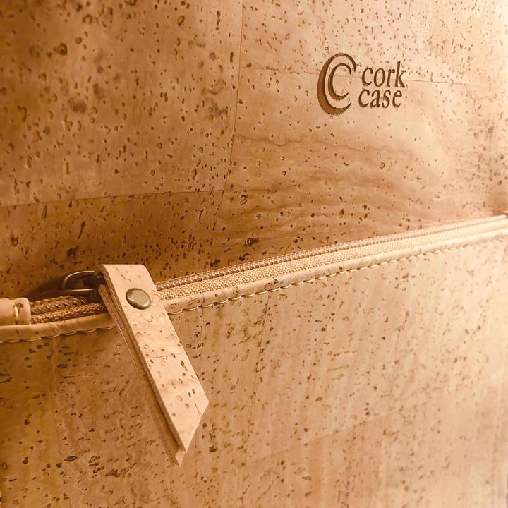 Immagine prodotto Corkcase Zaino classico da 22 (13.50 l)