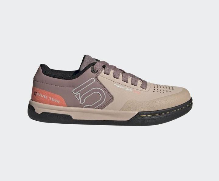 Actual product image Five Ten Freerider Pro W (41 1/3)