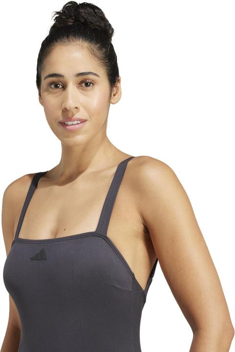 Produktbild Adidas Iconisea (38)