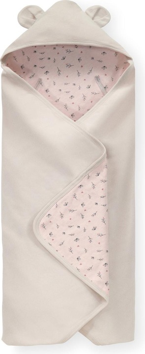 Beige, Fiorire