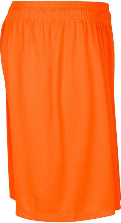 Produktbild Kappa Vareso Short (3XL)