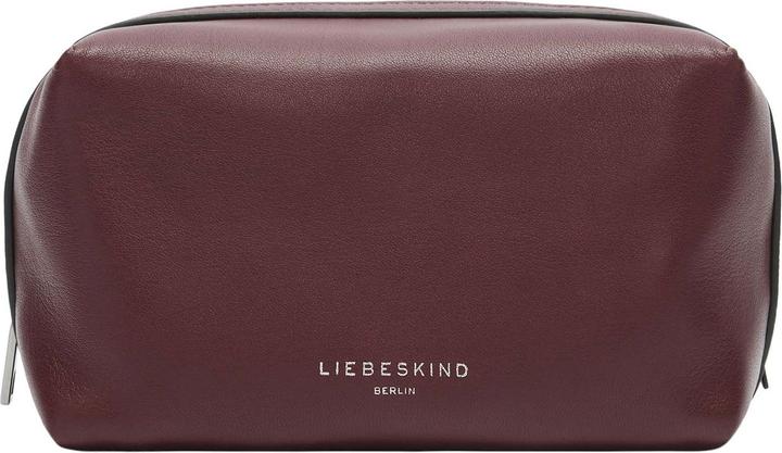 Immagine prodotto Liebeskind Berlin Pouch