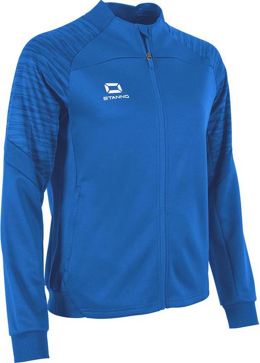 Immagine prodotto Stanno Giacca Bolt Full Zip Donna (M)